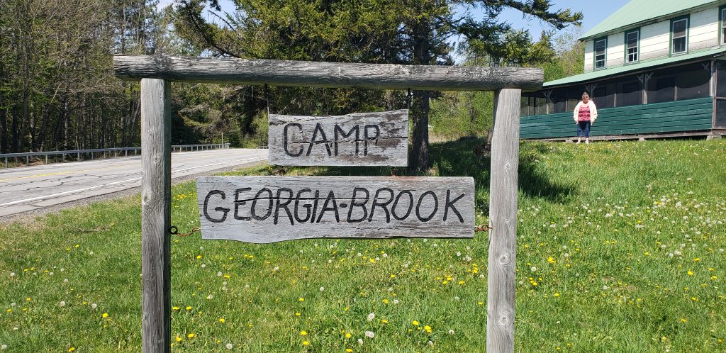 Camp Georgia Brook 2020 (11)